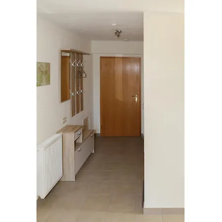 Appartamento Basteiblick In