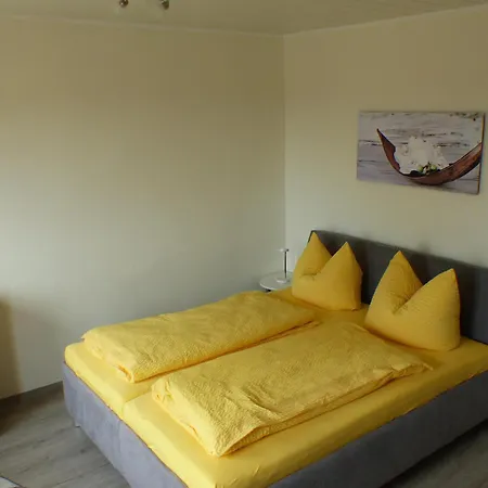 Basteiblick In Pirna