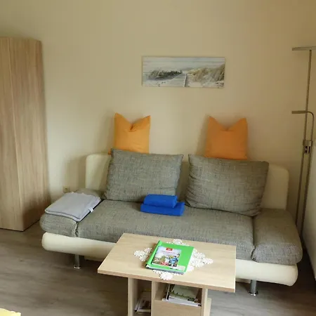 Basteiblick In Pirna