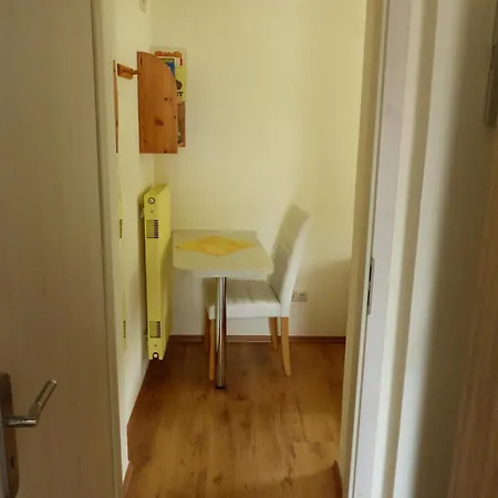 Basteiblick In Pirna